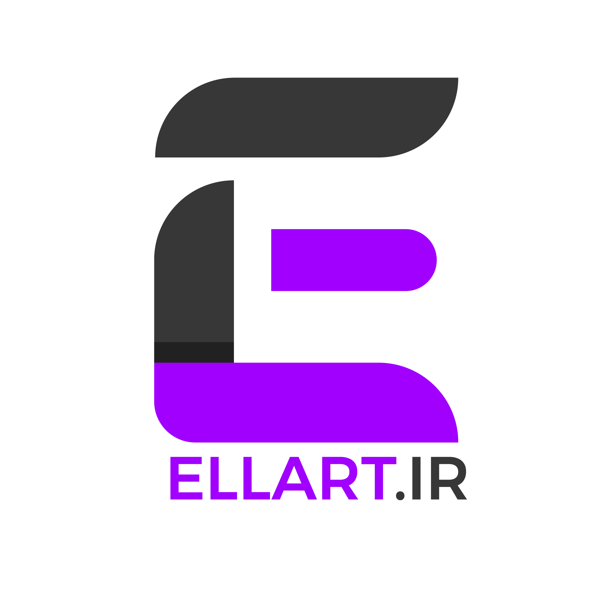 محصولات آموزشی