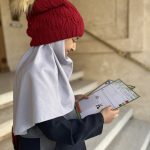 صفحه آموزشی