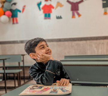 Photo 2025 01 11 23 50 20 360x320