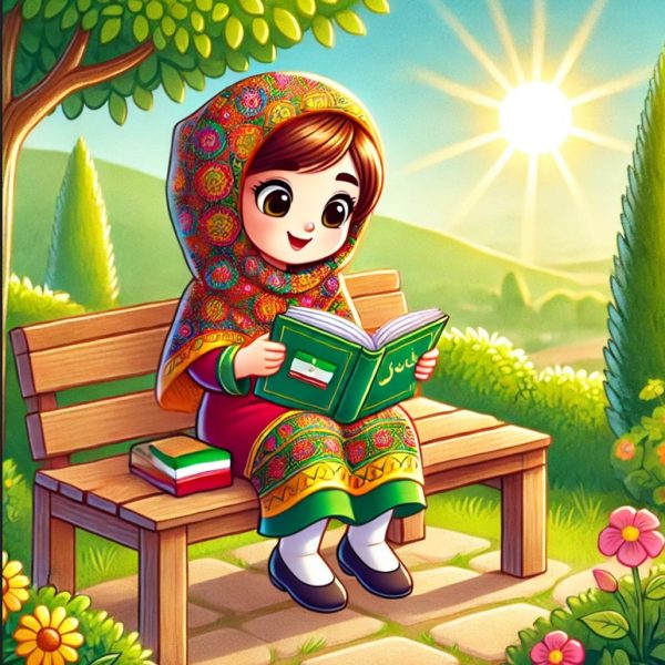 محصولات صد آفرین 22 600x600