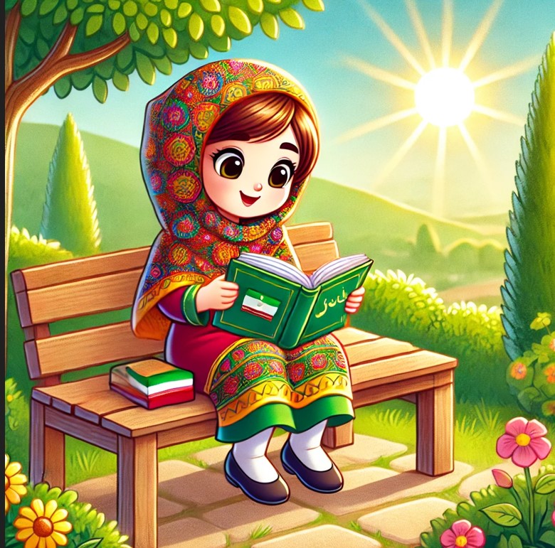 محصولات صد آفرین 22