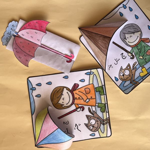 کاربرگ چ 600x600